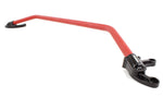 Perrin 08-21 Subaru WRX/STi Front Red Strut Brace