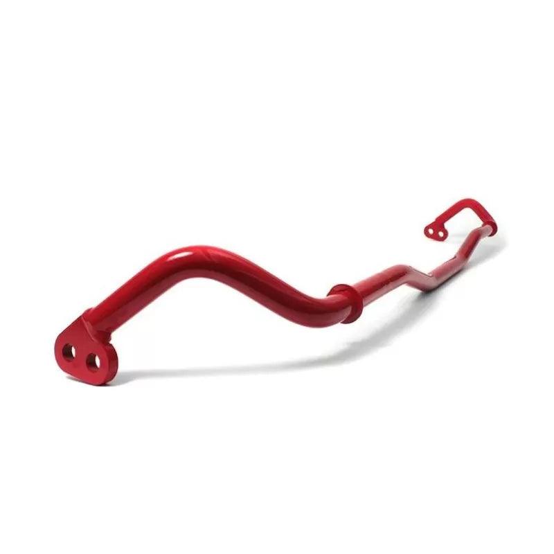 Perrin Adjustable Sway Bar (Front 19mm) - 13+ FRS / BRZ / 86 - Saikospeed