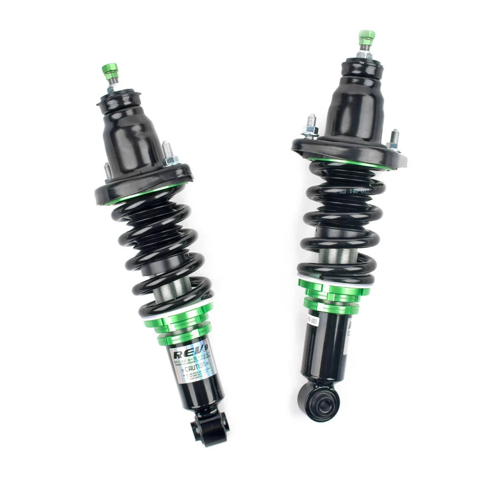 Rev9Power Acura RSX (DC5) 2002-06 Hyper-Street ONE Coilovers Lowering Kit Assembly