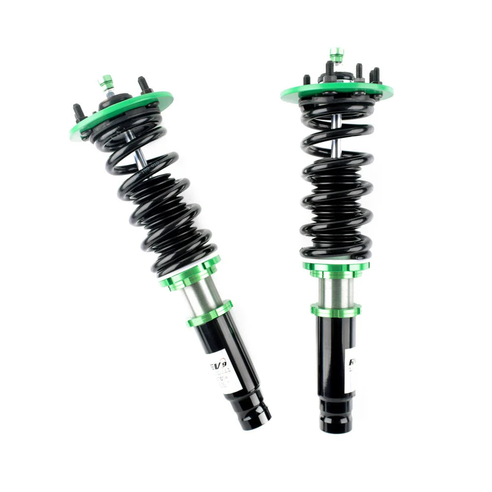 Rev9Power Acura TSX (CL9) 2004-08 Hyper-Street ONE Coilovers Lowering Kit Assembly
