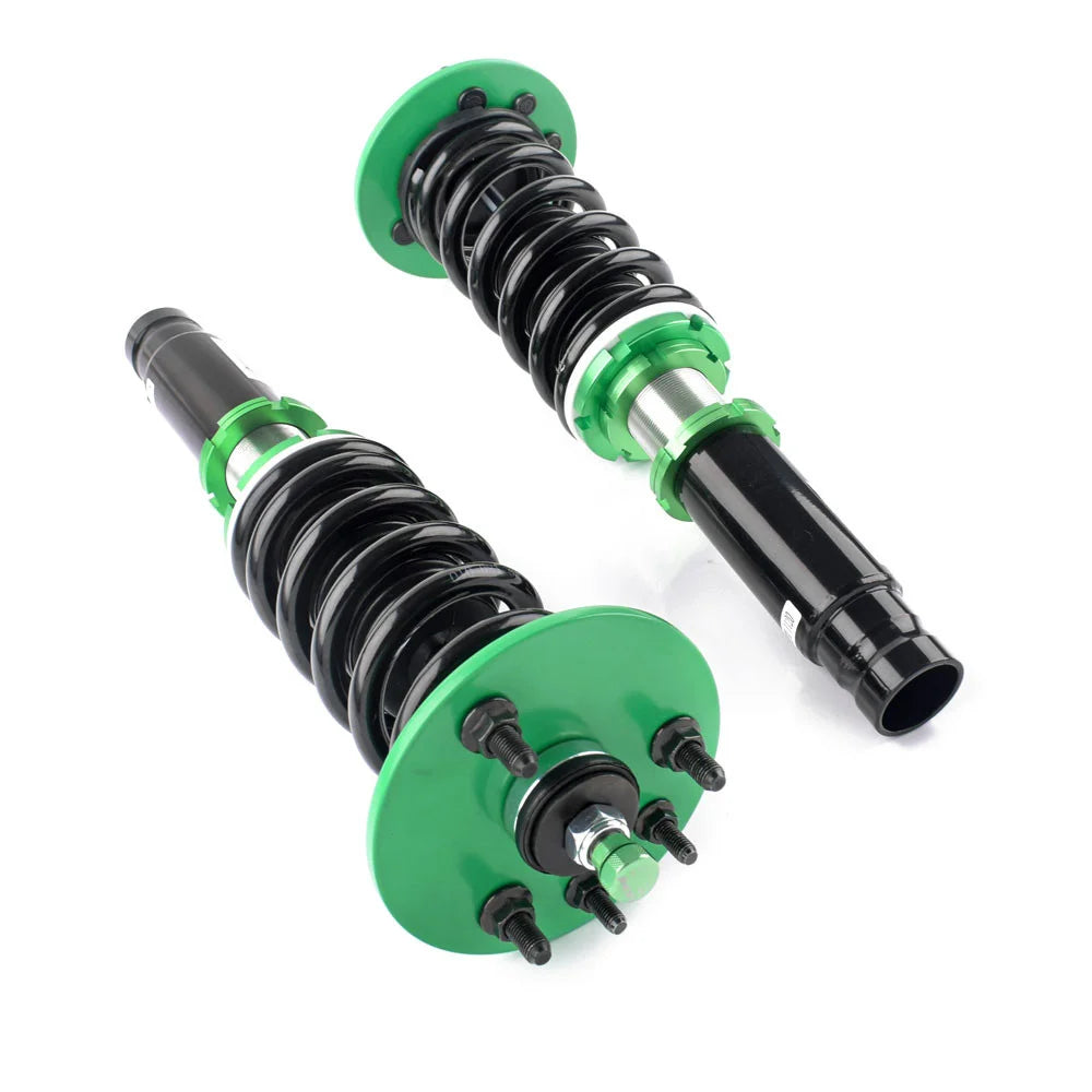Rev9Power Acura TSX (CL9) 2004-08 Hyper-Street ONE Coilovers Lowering Kit Assembly