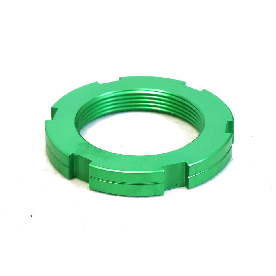 Rev9Power Lock Ring for Hyper-Street ONE Coilovers (1 pc)
