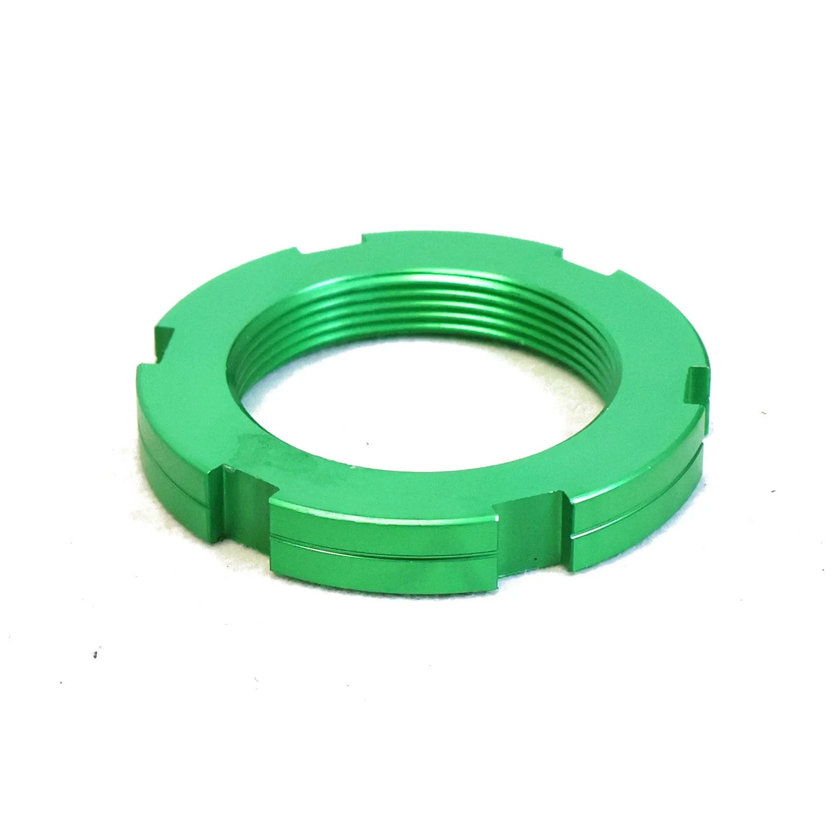 Rev9Power Lock Ring for Hyper-Street ONE Coilovers (1 pc)