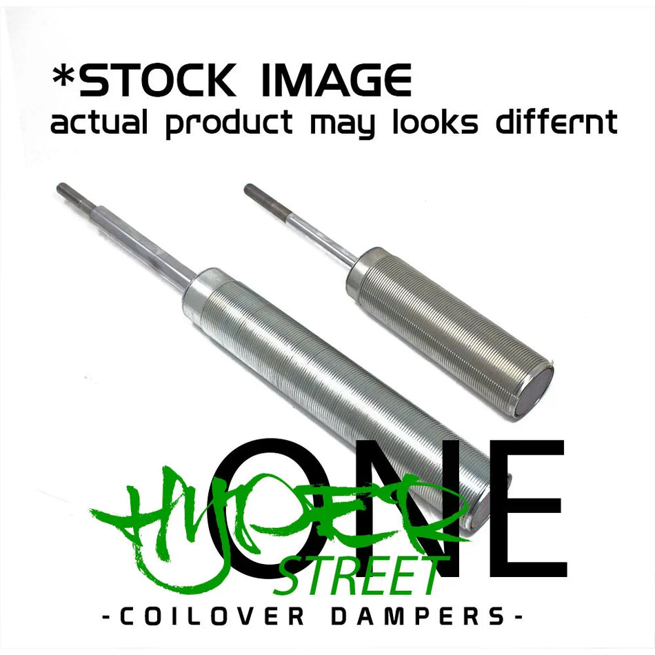 Rev9Power Hyper-Street ONE Shock Cartridge Replacement