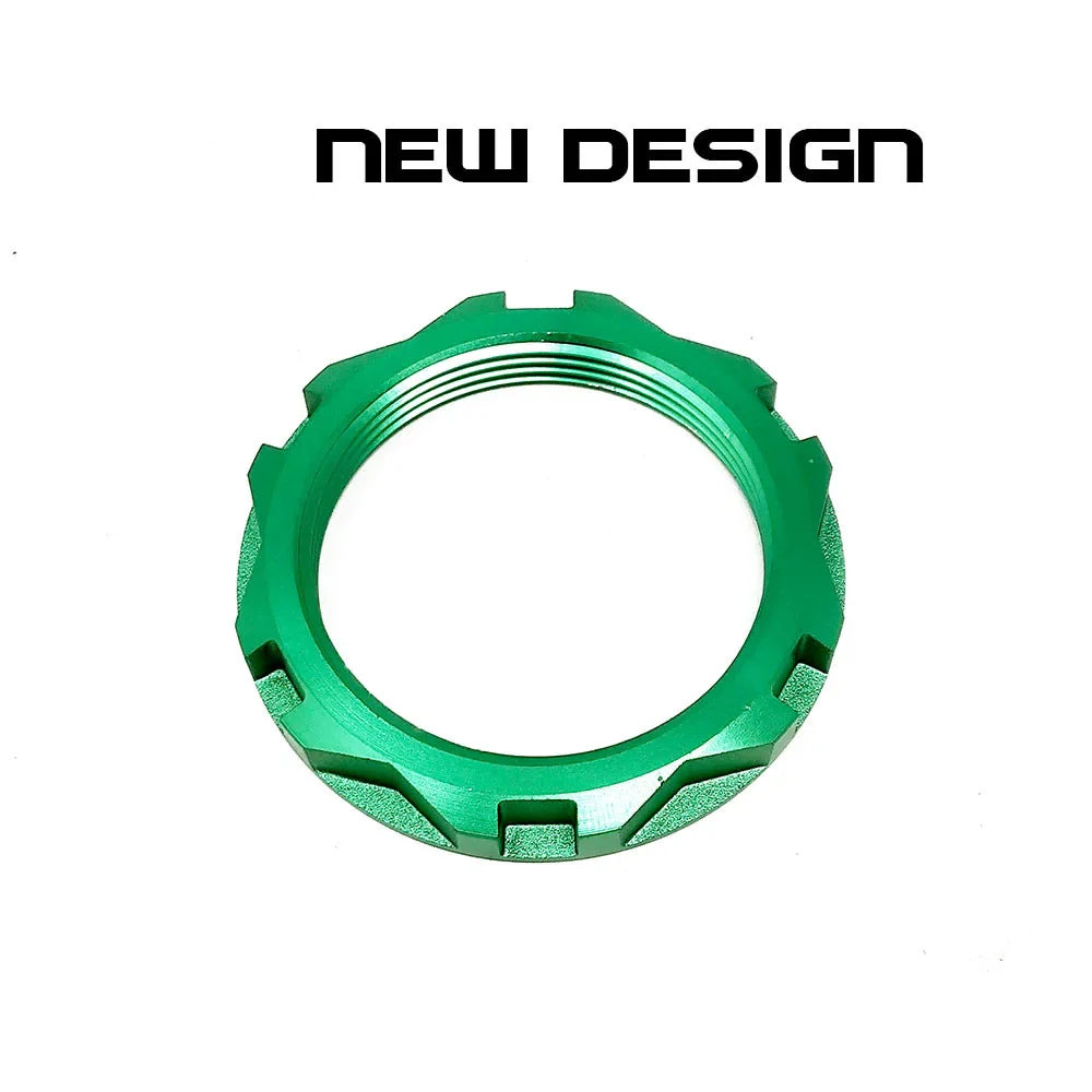 Rev9Power Lock Ring for Hyper-Street 2 Coilovers