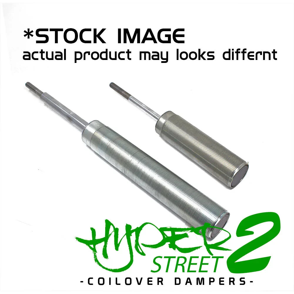 Rev9Power Hyper-Street II Shock Cartridge Replacement