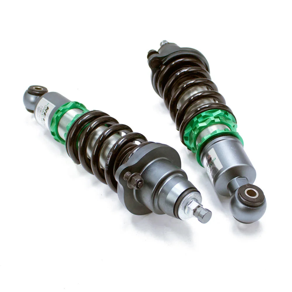 Rev9Power Acura RSX (DC5) 2002-06 Hyper-Street 3 Coilover Kit w/ Inverted Shocks