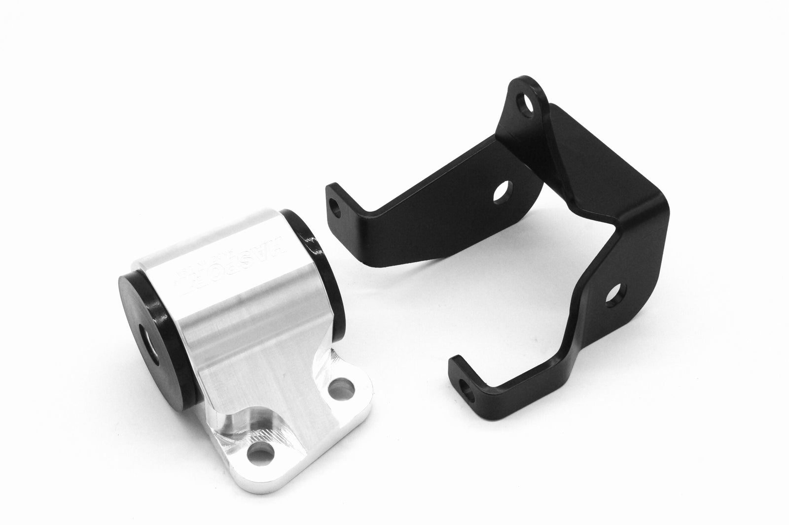 Hasport Left-Hand Engine Mount - 1997-2001 Honda CR-V - 62a - Saikospeed