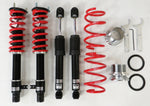 RS-R 14+ Mazda  3 5dr (BMEFS) Sports-i Coilovers
