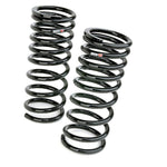 RS-R 13-16 Scion FR-S (ZN6) Down Sus Springs