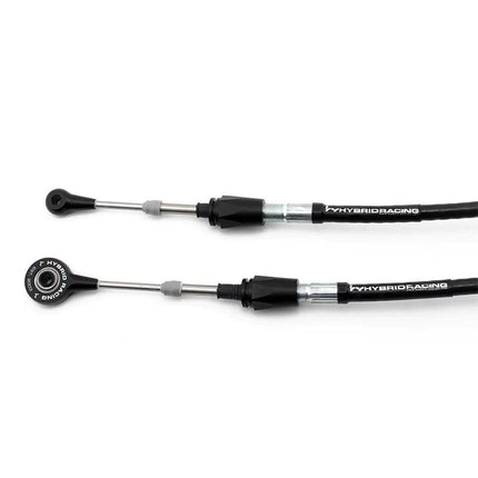 Hybrid Racing Performance Shifter Cables (02-06 RSX)