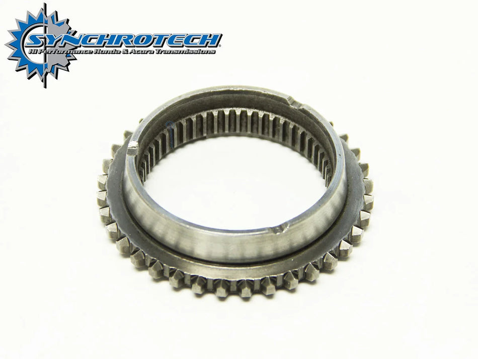 Synchrotech GSR/ITR/B16 Hydro/H22 3rd Gear Engagement Teeth