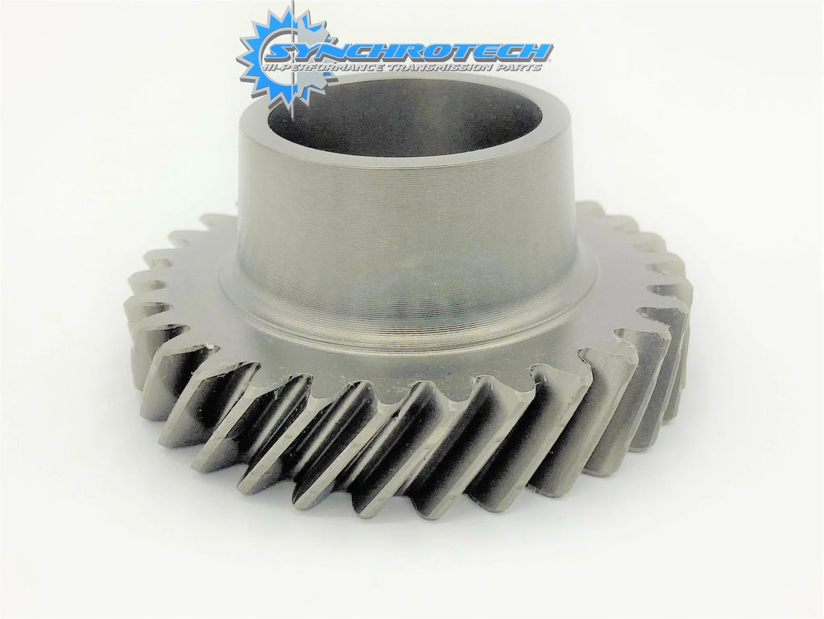 Synchrotech GSR C/S 4th Gear