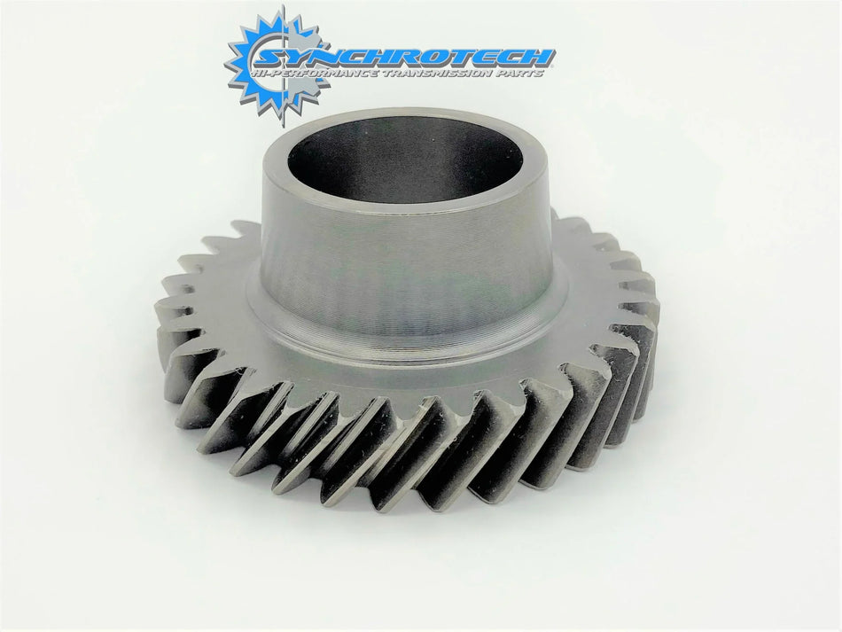 Synchrotech B16/ITR C/S 4th Gear