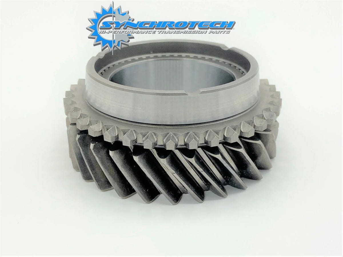 Synchrotech B16/ITR M/S 4th Gear