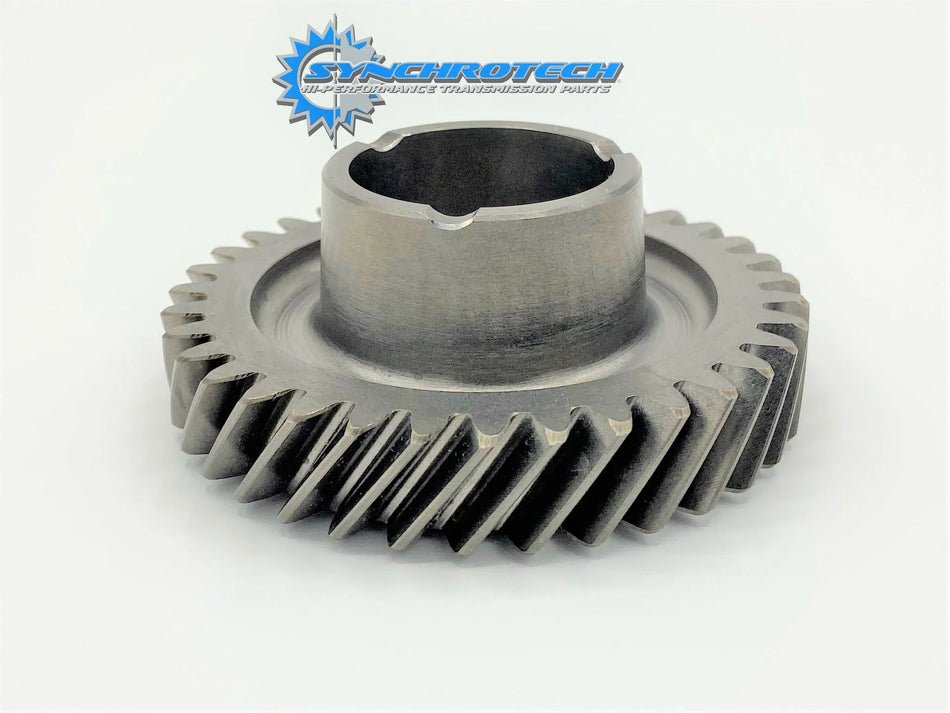 Synchrotech B16/ITR C/S 3rd Gear