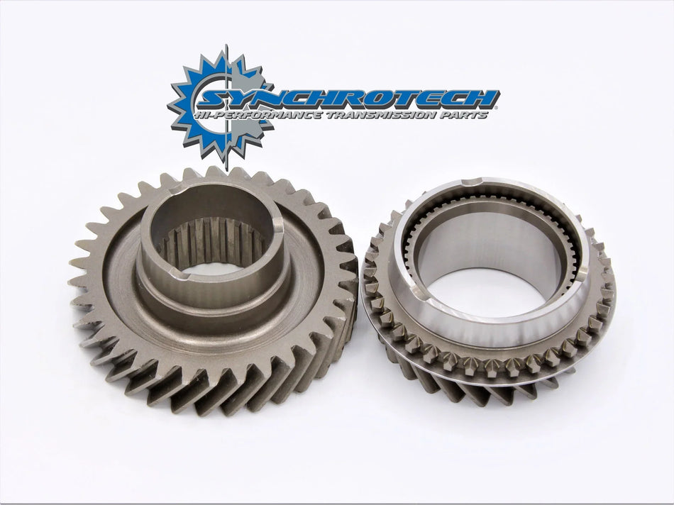 Synchrotech ITR B16  Pro Series 3rd Gear Set