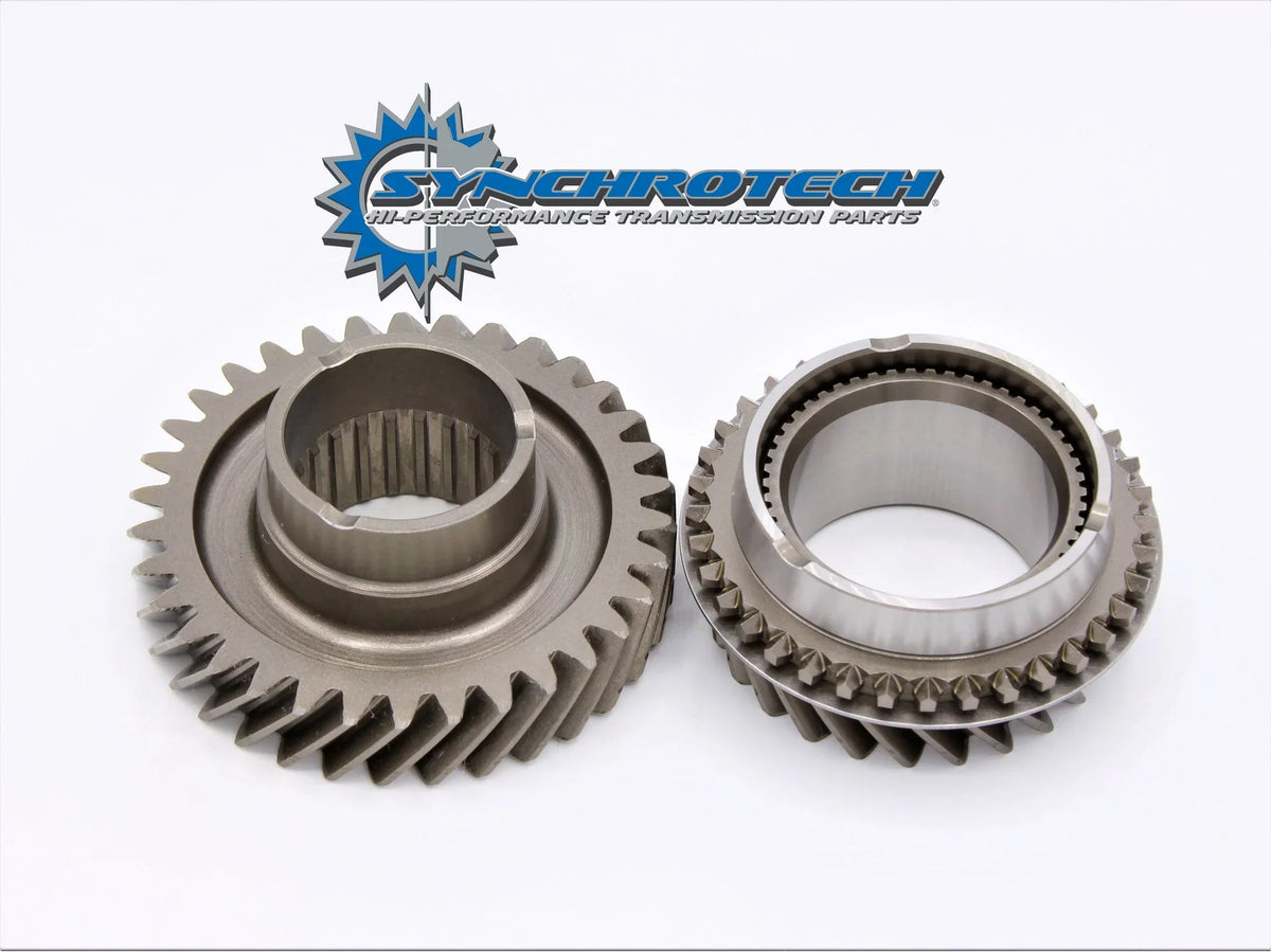 Synchrotech ITR B16  Pro Series 3rd Gear Set