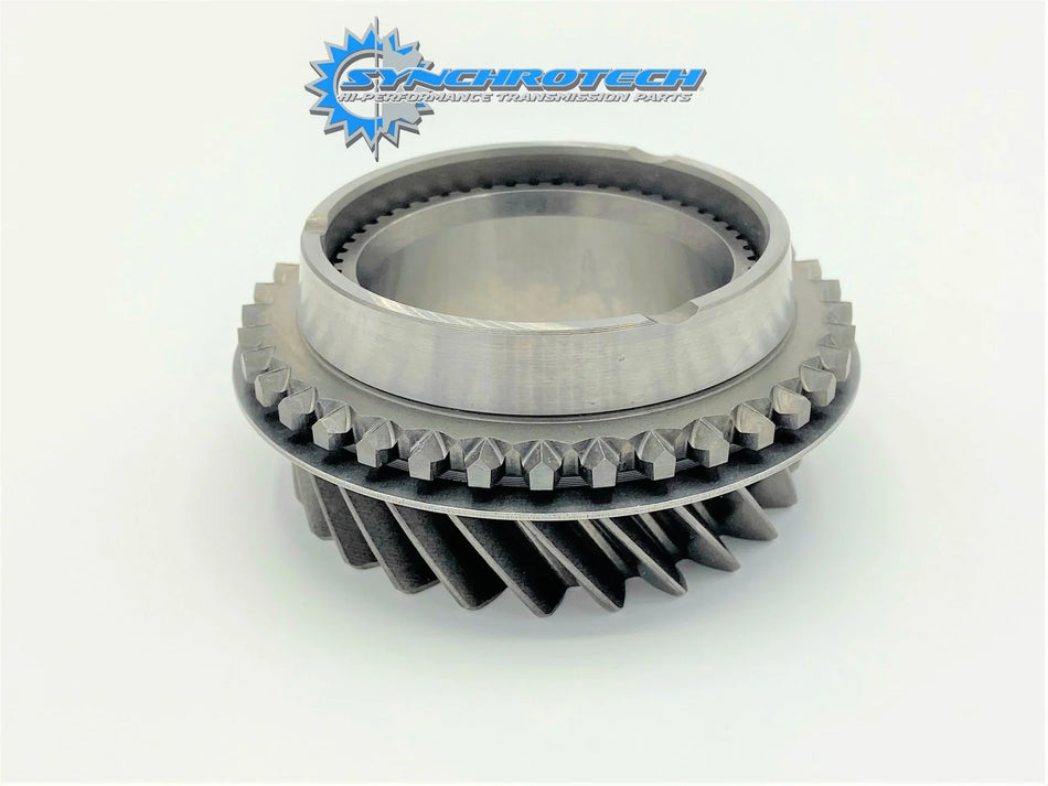 Synchrotech B16/ITR M/S 3rd Gear