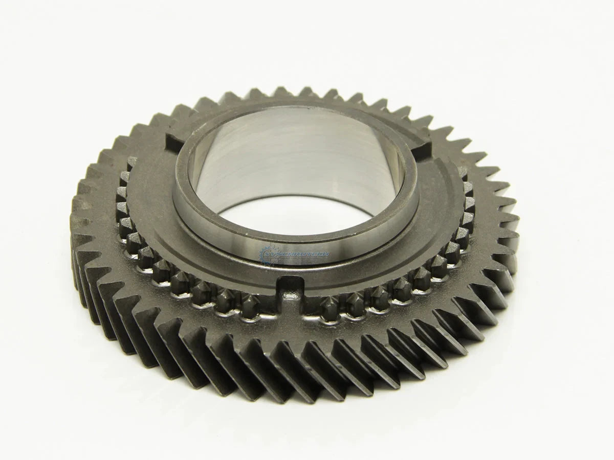 Synchrotech 02-05 Civic Si EP3 5 speed C/S 2nd Gear