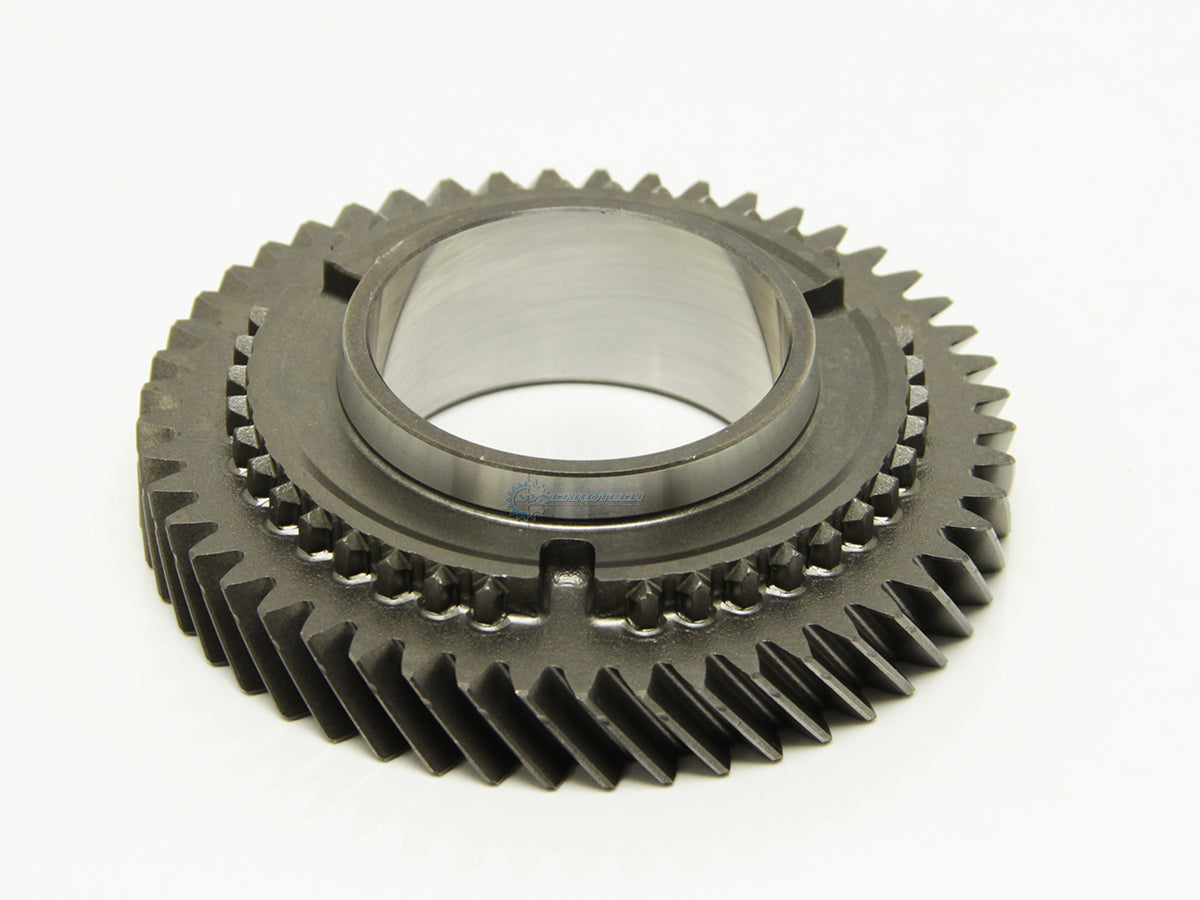 SG-K176-CS2 Civic Si 5 Speed 2nd Gear
