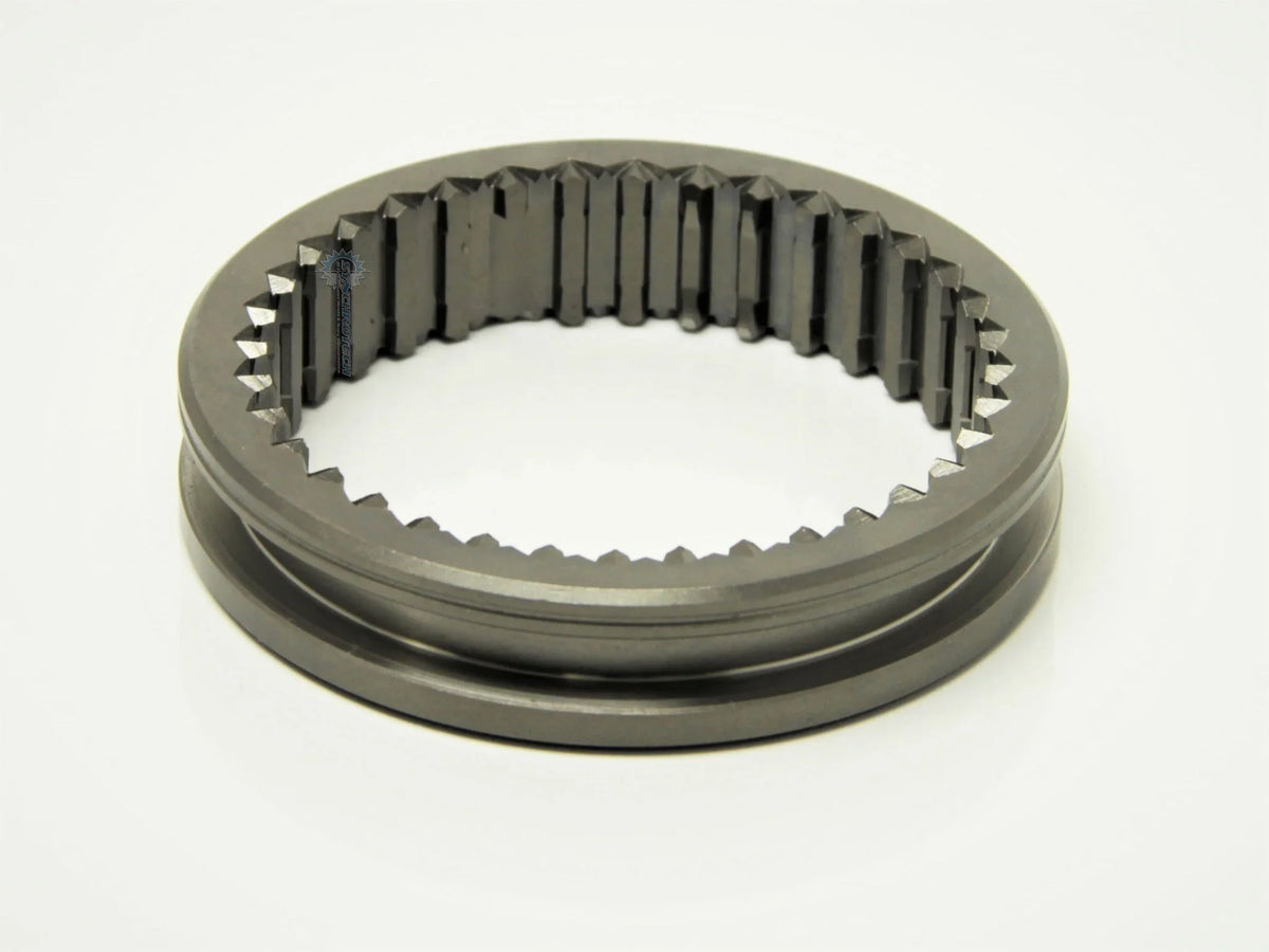 Synchrotech Integra LS 3rd-4th Sleeve Only