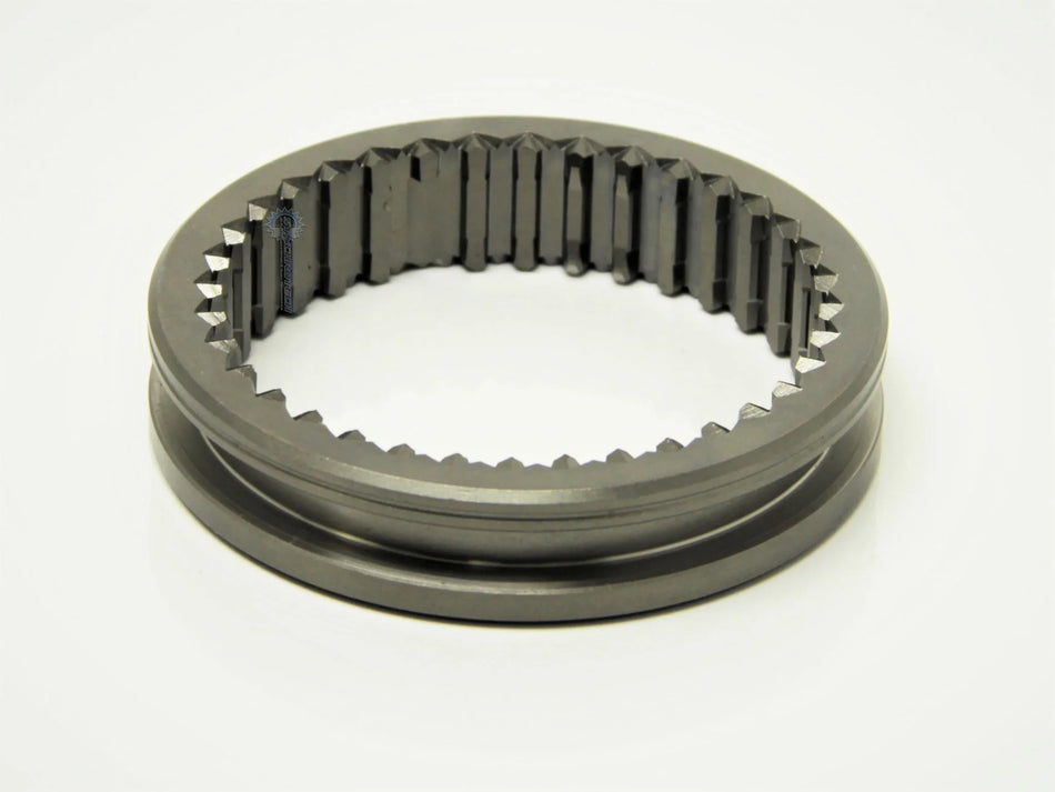 Synchrotech D Series 1988-1995 3-4 Sleeve Only