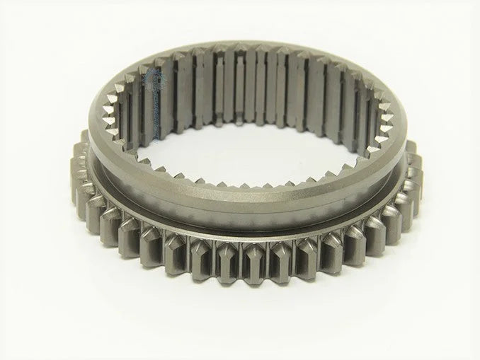 Synchrotech D Series 2001-2005 1st-2nd Sleeve Only