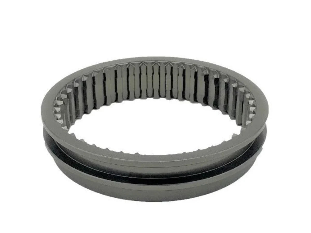 Synchrotech L15B Civic Si EX-T 6 Speed (16-20) 1st-2nd Sleeve