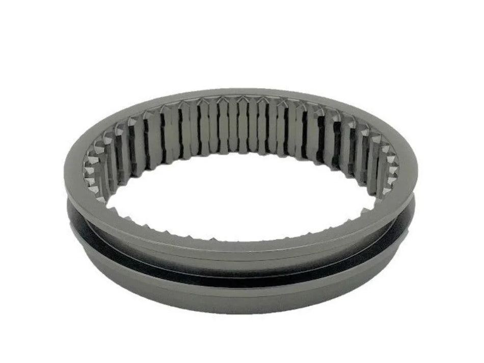 Synchrotech L15B Civic Si EX-T 6 Speed (16-20) 1st-2nd Sleeve