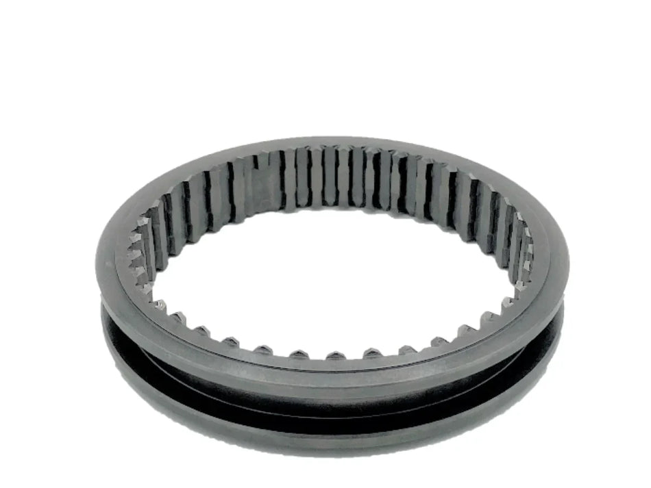 Synchrotech L15B Civic Si EX-T 6 Speed (16-20) 3rd-4th Sleeve