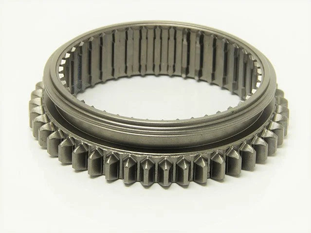 Synchrotech K20 1st-2nd Sleeve Only