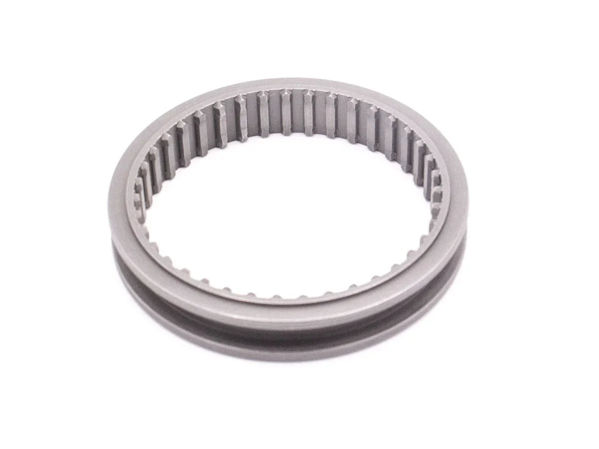 Synchrotech K20 6 speed 5th-6th Sleeve Only