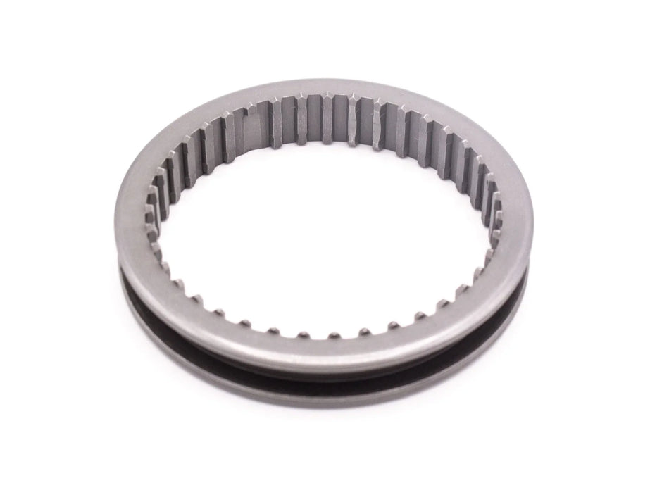 Synchrotech K20 5 speed / TSX 3rd-4th  Sleeve Only