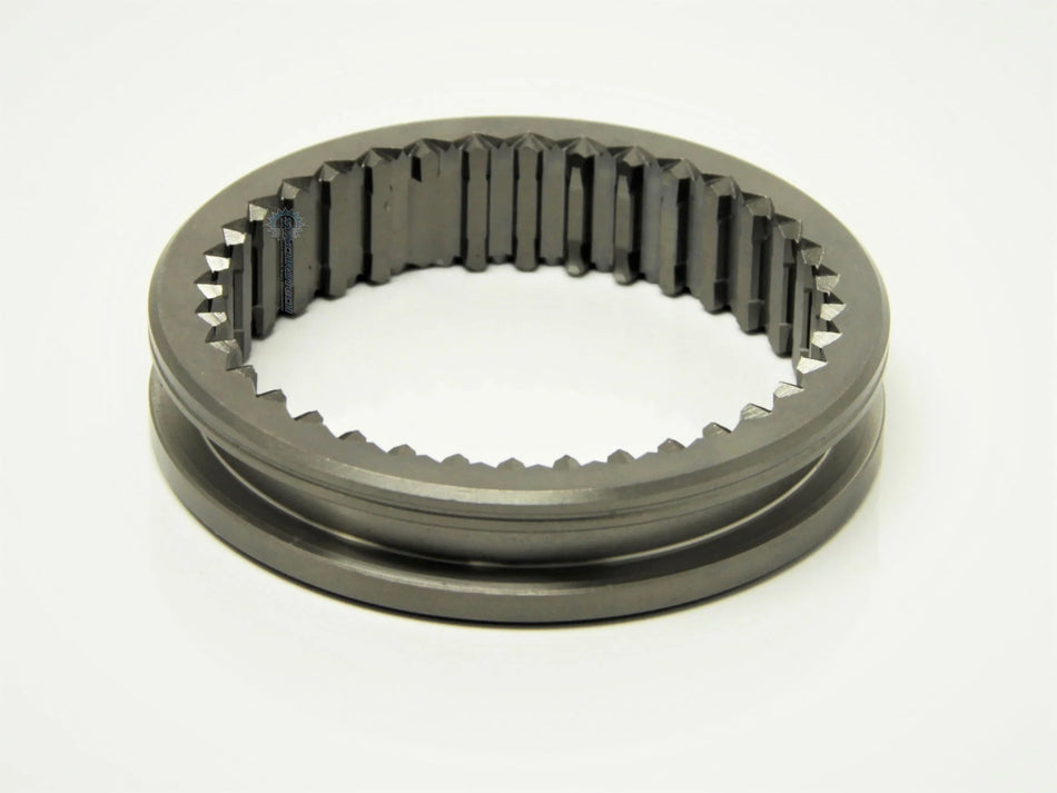 Synchrotech D Series S40 96-00 3rd-4th Sleeve Only