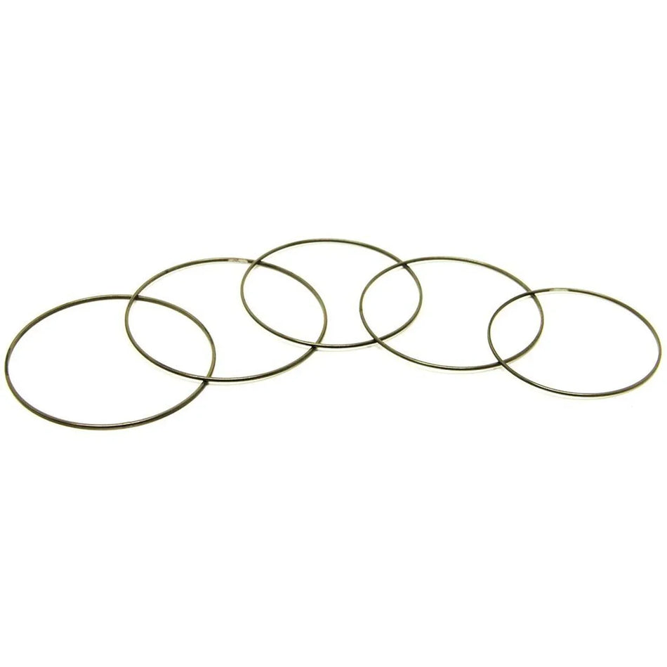 Synchrotech Honda Acura K20 5 speed 1-5  Synchro Spring Set