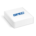 Spec 92-02 Honda Prelude / 90-02 Honda Accord / 97-99 Acura CL 2.2/2.3L Stage 4 Clutch Kit