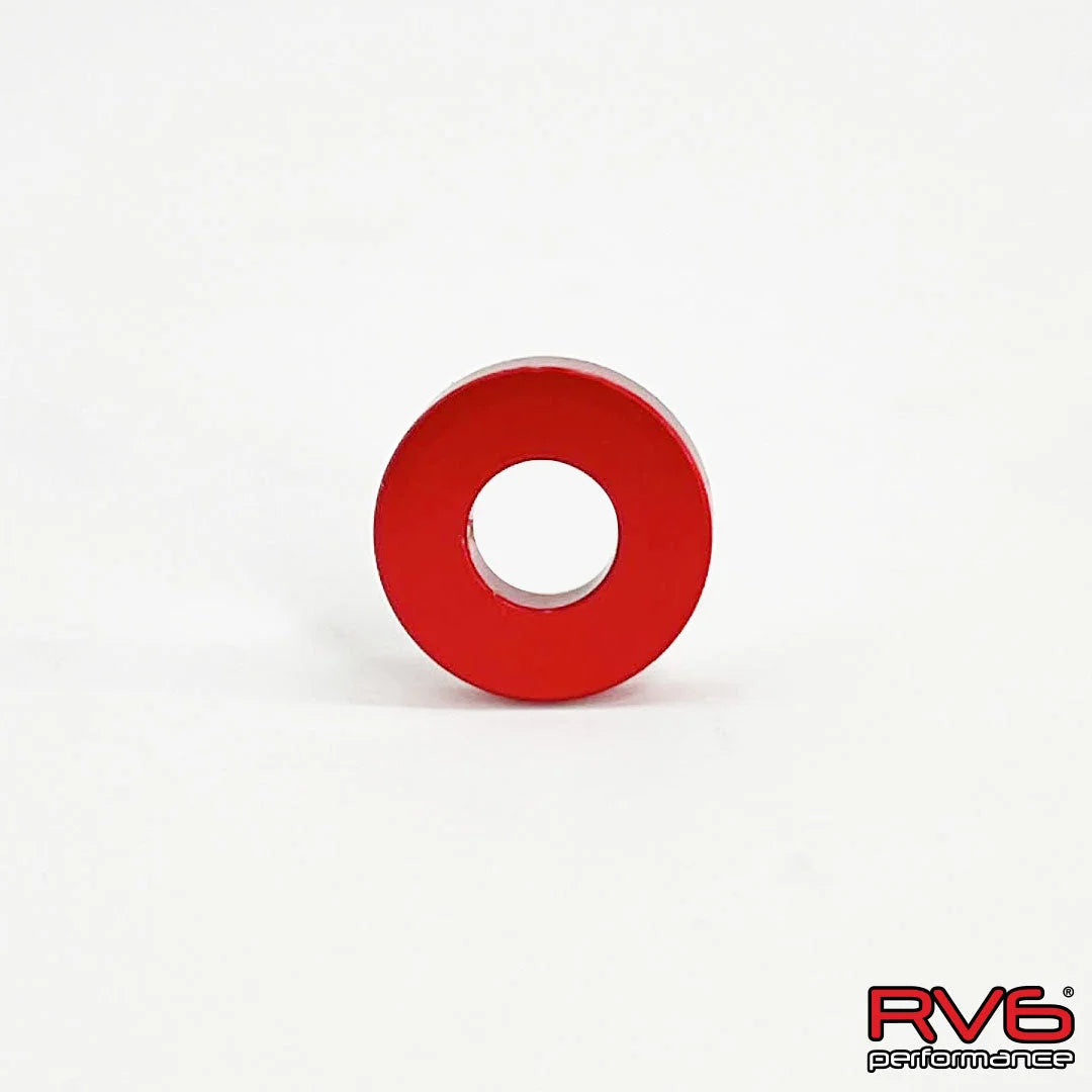 RV6 Performance L15B Speed Sensor Spacer
