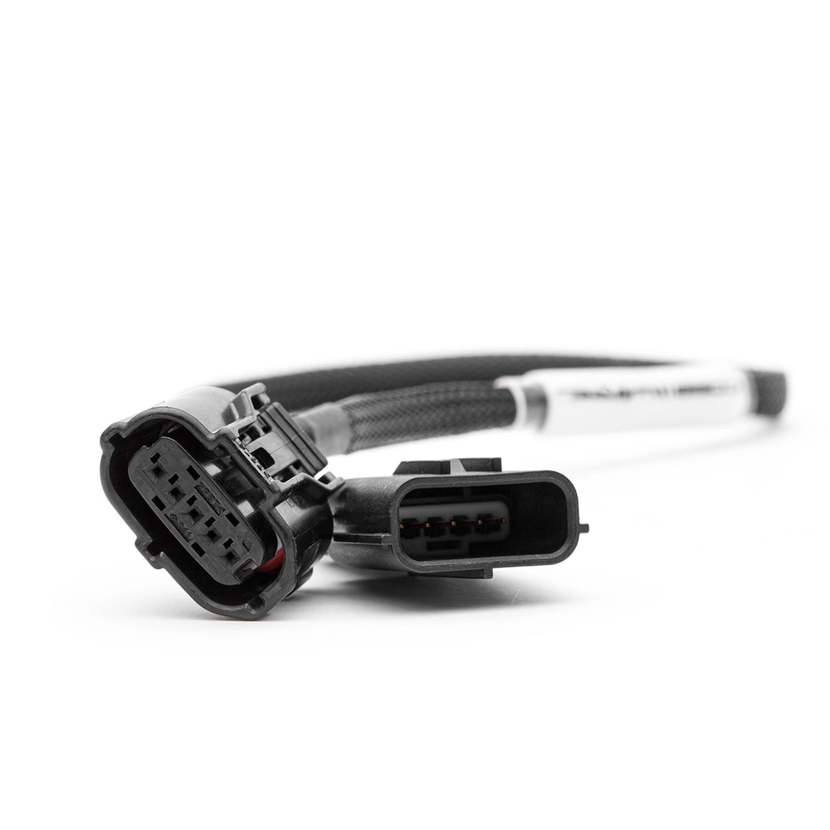 COBB Subaru MAF Extension Harness WRX 2015-2021