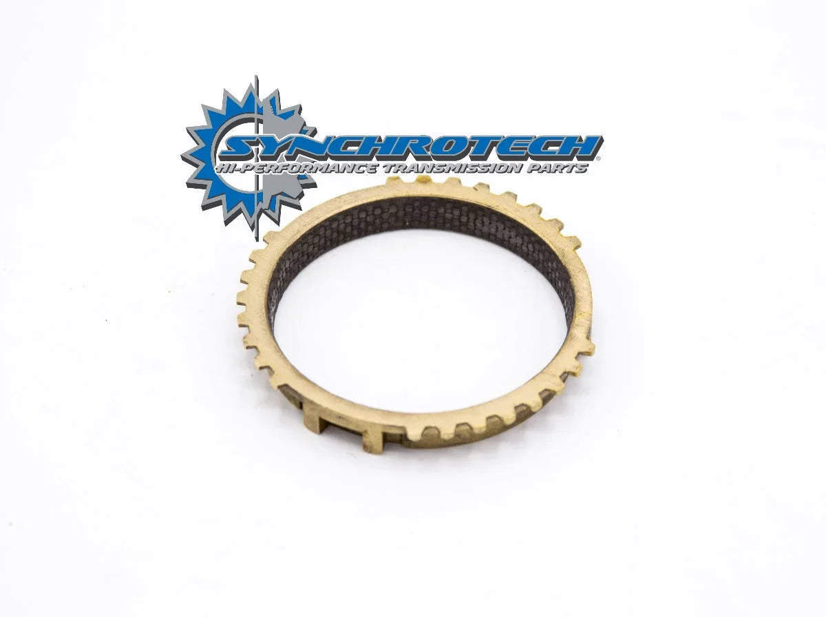 Synchrotech GT86 Carbon Synchro (4th Gear)