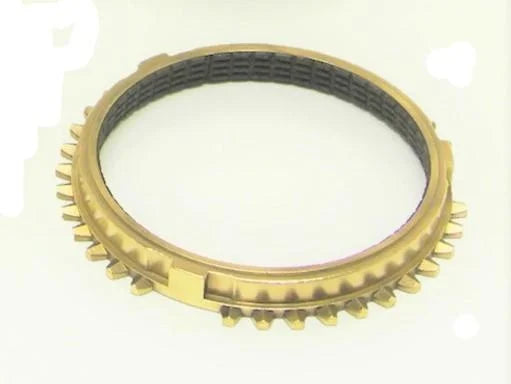 Synchrotech Honda / Acura 54mm Reverse Brass Synchro