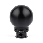 POCO Insulated Low-Profile Shift Knob (Various Colors)