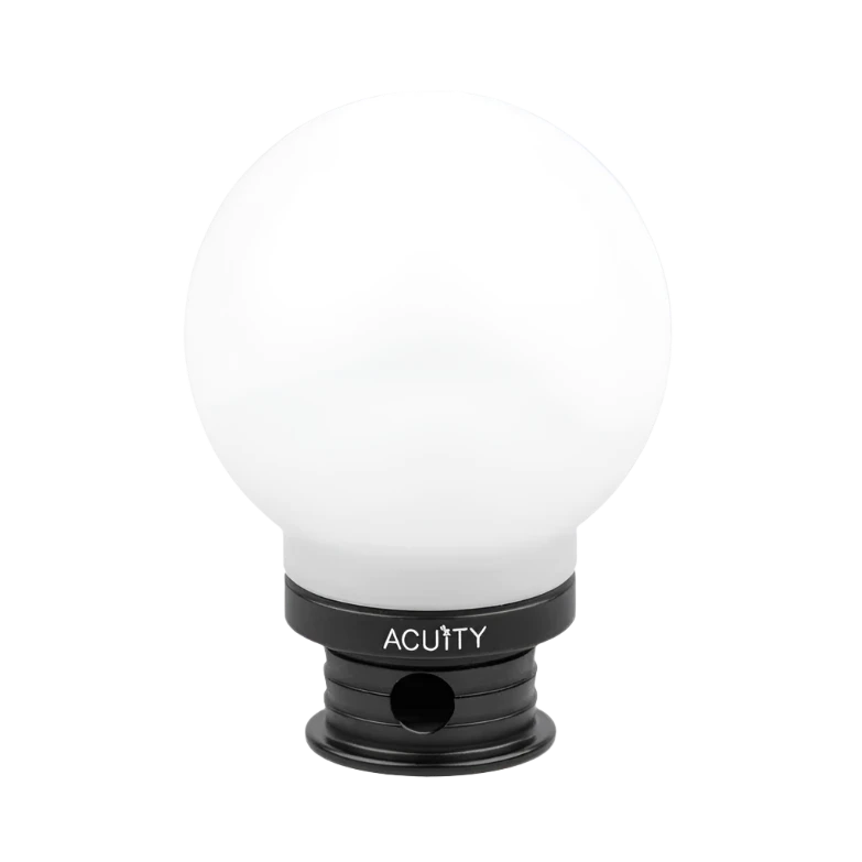 POCO Insulated Low-Profile Shift Knob (Various Colors) - Saikospeed