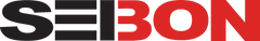 Seibon