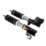 Silver’s NEOMAX Coilovers Pontiac G8 2008-2009