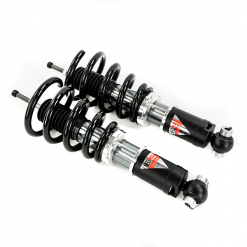 Silver’s NEOMAX Coilovers Pontiac G8 2008-2009