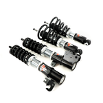 Silver’s NEOMAX Coilovers Pontiac G8 2008-2009