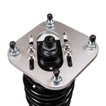 Silver's NEOMAX Coilovers Toyota Tercel/Starlet (Ep82/Ep91) 1990-1999