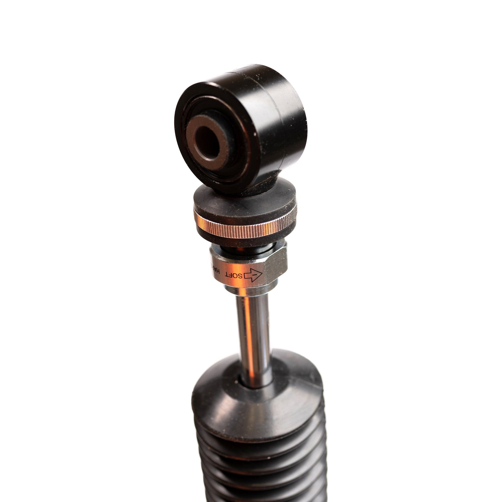 Silver's NEOMAX Coilovers Volvo V50 Fwd 2005-2011