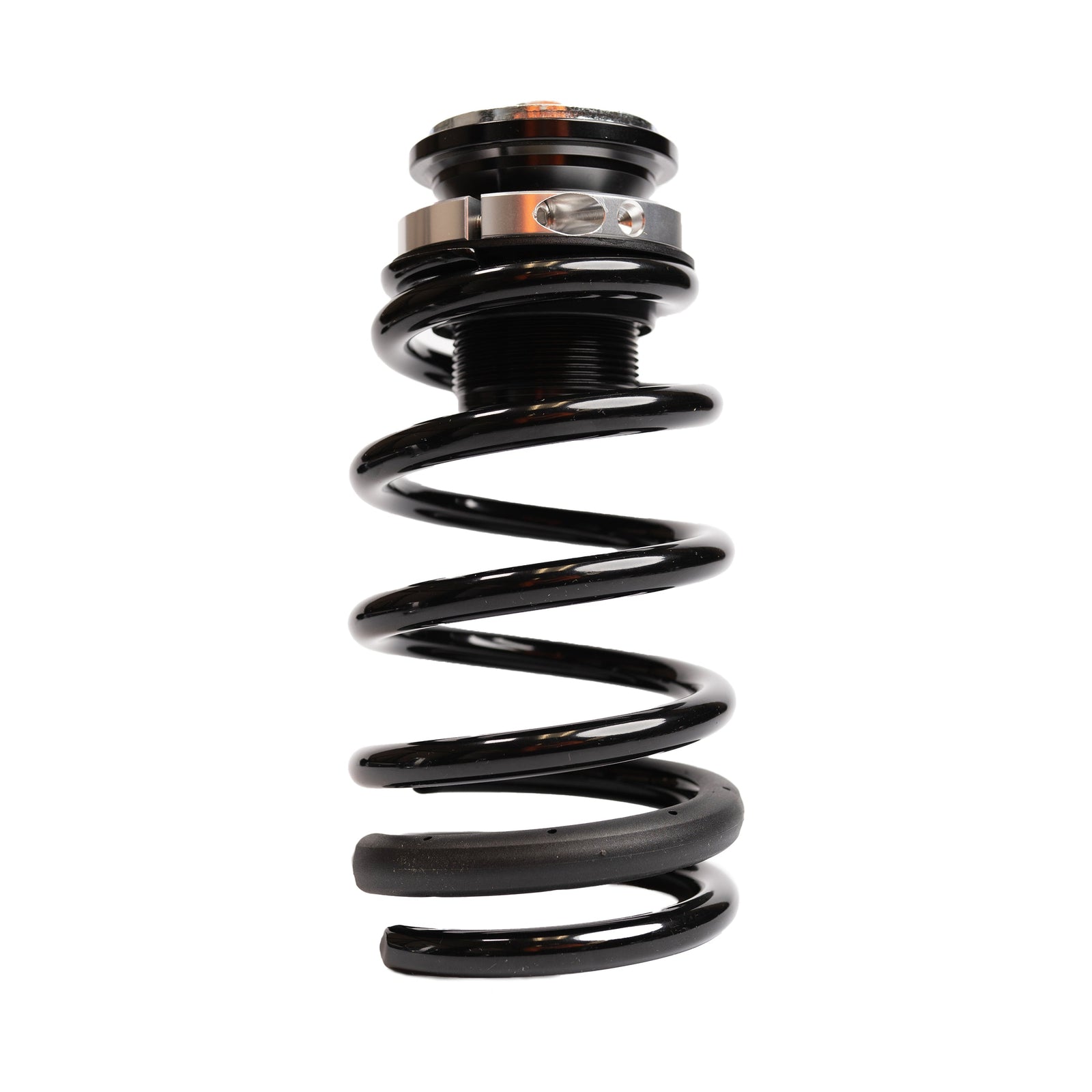 Silver's NEOMAX Coilovers Volvo V50 Fwd 2005-2011